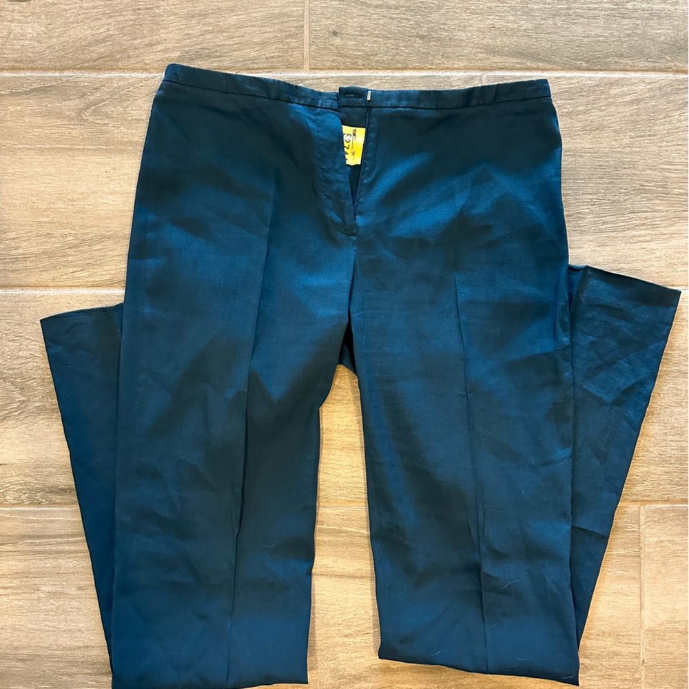 Tahari Dress Pants, Size 6